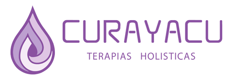 CURAYACU