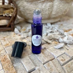 AURA ROLL-ON