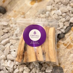 PALO SANTO